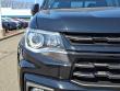 2022 Chevrolet Colorado Z71 Truck