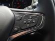 2024 Chevrolet Equinox LT SUV
