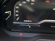 2024 GMC Yukon Denali SUV