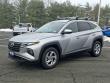 2024 Hyundai Tucson SEL AWD