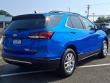 2024 Chevrolet Equinox LT SUV