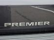 2023 Chevrolet Tahoe Premier SUV