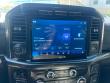 2021 Ford F-150 XLT Truck