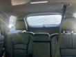 2024 Honda Passport AWD TrailSport SUV