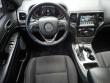 2018 Jeep Grand Cherokee Upland 4x4 SUV