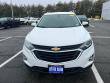 2019 Chevrolet Equinox LT SUV