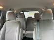 2017 Toyota Sienna LE 8 Passenger Minivan