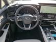 2024 LEXUS RX RX 350