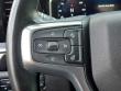 2024 Chevrolet Silverado 1500 LT (2FL) Truck