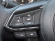 2025 Mazda CX-5 2.5 S Preferred SUV
