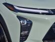 2025 Chevrolet Trax Activ SUV