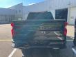 2024 Chevrolet Silverado 1500 RST Truck