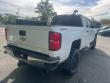 2019 Chevrolet Silverado 2500 HD Work Truck Truck