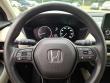 2024 Honda HR-V AWD LX SUV