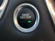 2023 Chevrolet Traverse LT Leather SUV