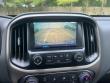 2018 Chevrolet Colorado 4WD Z71 Truck