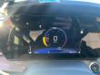 2025 Chevrolet Trax Activ SUV