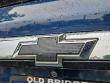 2023 Chevrolet Traverse LT Cloth SUV