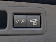 2024 LEXUS RX RX 350