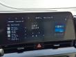 2025 Kia Sportage EX SUV