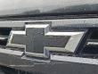 2024 Chevrolet Silverado 1500 RST Truck