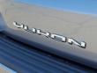2024 GMC Yukon Denali SUV