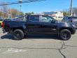 2022 Chevrolet Colorado Z71 Truck