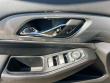 2023 Chevrolet Traverse LT Cloth SUV