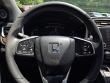 2017 Honda CR-V EX SUV