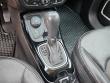 2021 Jeep Compass Altitude 4x4 SUV