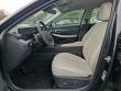 2024 Hyundai Sonata SEL 2.5L AWD