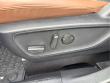 2023 Ford Bronco Sport Outer Banks 4x4