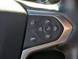 2023 Chevrolet Traverse LT Leather SUV