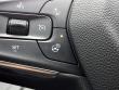 2024 Chevrolet Trax Activ SUV
