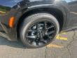 2025 Chevrolet Traverse RS SUV