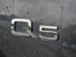 2022 Audi Q5 Premium 45 Tfsi S Line Quattro S Tronic SUV