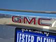 2024 GMC Yukon Denali SUV