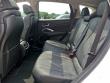 2021 Acura RDX 4DR SH AWD