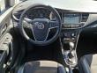 2019 Buick Encore Preferred SUV