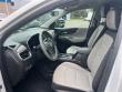 2019 Chevrolet Equinox LS SUV