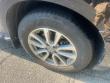2015 Nissan Pathfinder SL SUV