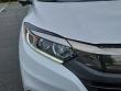 2022 Honda HR-V AWD EX-L SUV