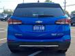2024 Chevrolet Equinox LT SUV