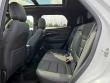 2023 Chevrolet Trailblazer RS SUV