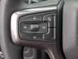 2023 Chevrolet Tahoe RST SUV