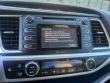 2014 Toyota Highlander LE