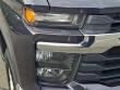 2024 Chevrolet Silverado 3500 HD LT Truck