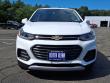 2018 Chevrolet Trax LT SUV