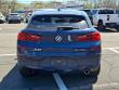 2019 BMW X2 xDrive28i