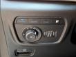 2023 Jeep Grand Cherokee 4xe 4DR 4WD SUV